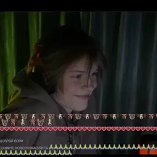 Омега вауш :: @fStikBot telegram stickers