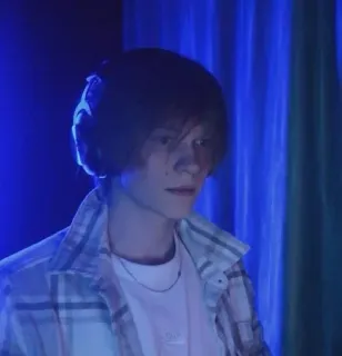 😐 4f83d7a3 telegram sticker