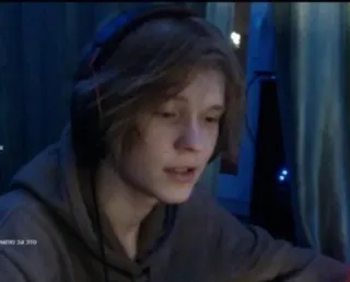 🥺 54a0d031 telegram sticker