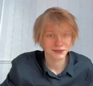 🙂 56c77e13 telegram sticker