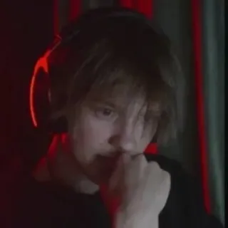 🤔 59f538b2 telegram sticker