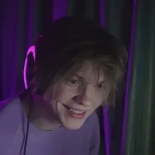 😇 5bdd5a47 telegram sticker