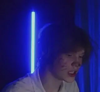 😡 61cb38a7 telegram sticker