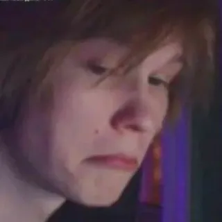 ✨ 657c891a telegram sticker