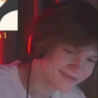 😊 66d3db37 telegram sticker