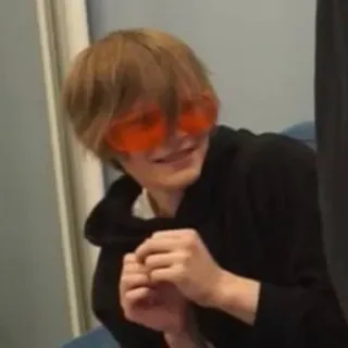 😢 66dacaec telegram sticker