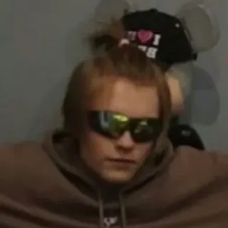 😎 69516a76 telegram sticker