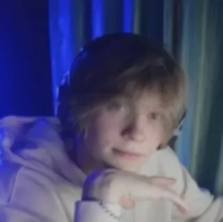 ☺️ 6a838dc8 telegram sticker