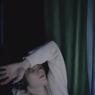 😓 77e143b6 telegram sticker