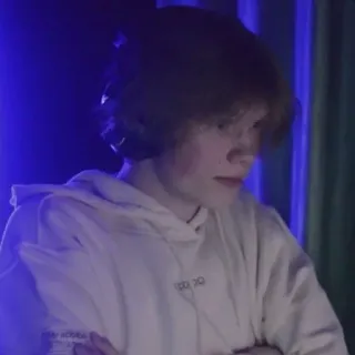 ☹️ 79fa8882 telegram sticker