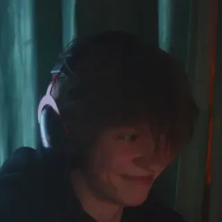 😳 7f57323a telegram sticker