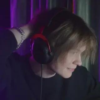 ☺️ 84d31edc telegram sticker