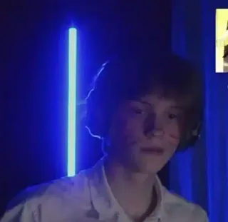 🥲 9207d7e5 telegram sticker