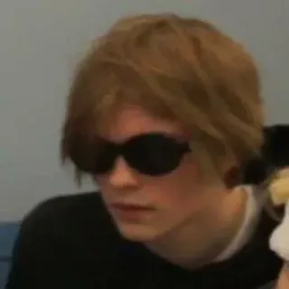 🌟 94fa6d8c telegram sticker