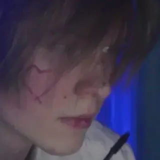 👄 954c9e03 telegram sticker