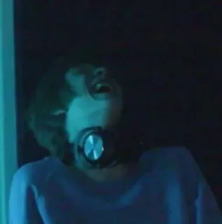 😂 95b6f1a5 telegram sticker