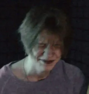 🙁 a6f3d62a telegram sticker