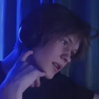 ❤️‍🔥 a7936b87 telegram sticker