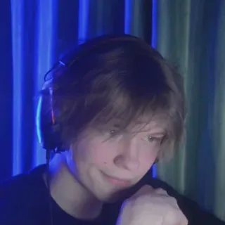 😏 a9e9519c telegram sticker