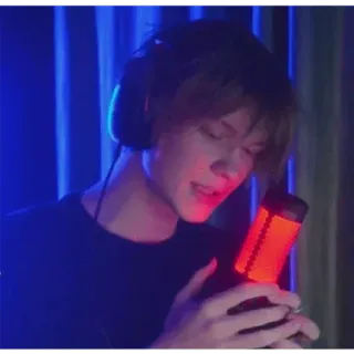 😪 b8dc9cbc telegram sticker