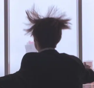 🙂 bbad9a26 telegram sticker