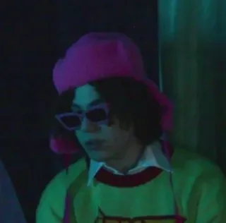 😎 ca497ab7 telegram sticker