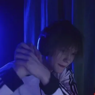 🤝 cb0042ad telegram sticker