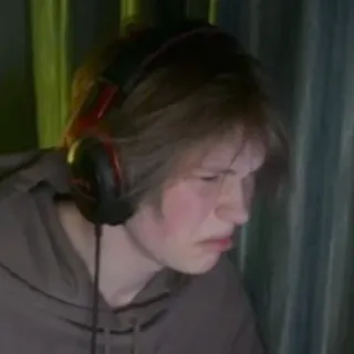 🤢 ce1a5b6b telegram sticker