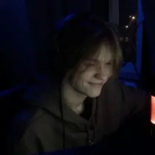 😊 d2683409 telegram sticker