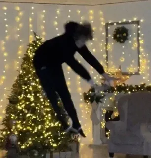 🌟 e1e23884 telegram sticker