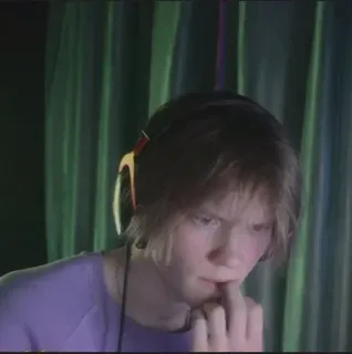 😕 e3f9e6bf telegram sticker