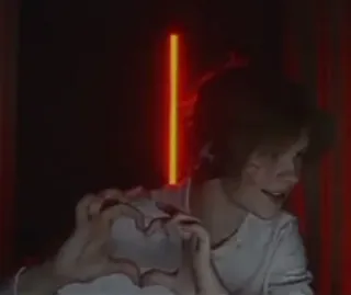 ❤️ e89ff47e telegram sticker