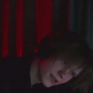 🤔 ebf02742 telegram sticker