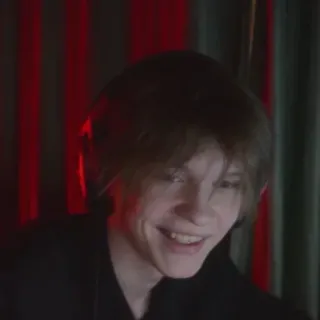 😄 edb95f9d telegram sticker