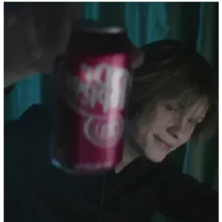 🙂 f188fa56 telegram sticker