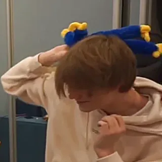 😤 f6021b59 telegram sticker