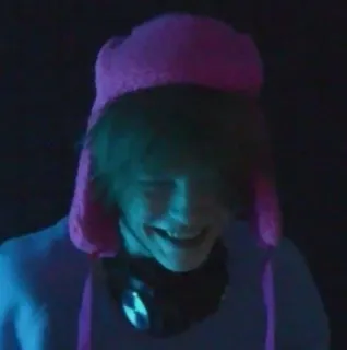 😂 f64fc33c telegram sticker