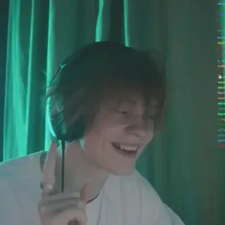 😄 f6dd3adf telegram sticker