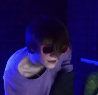 😎 fa501f3c telegram sticker