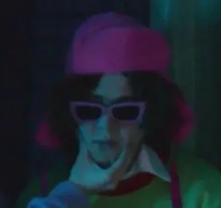 😐 fd8b143c telegram sticker