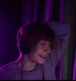 😃 feb17bdb telegram sticker