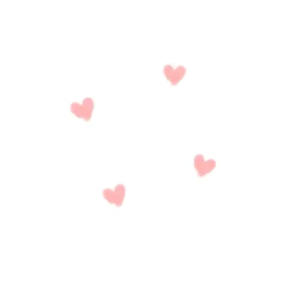 🌟 2b0372b3 whatsapp sticker