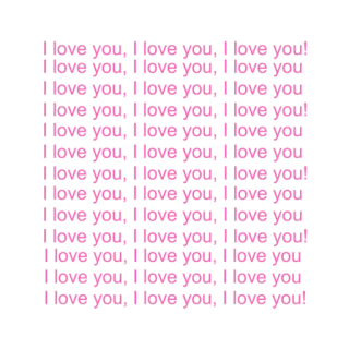 @thmskitty дрейн розовые :: @fStikBot telegram stickers