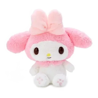 @thmskitty дрейн розовые :: @fStikBot telegram stickers