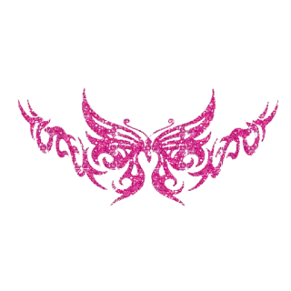 @thmskitty дрейн розовые :: @fStikBot telegram stickers