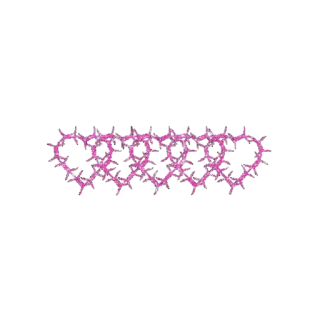 🌟 dd517db6 whatsapp sticker