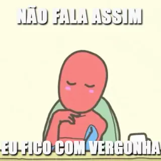 O Espetacular Renato telegram stickers