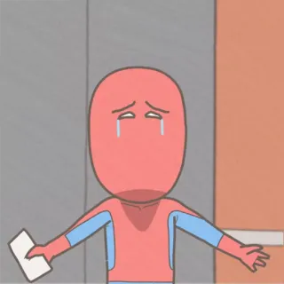 😭 b8552359 whatsapp sticker