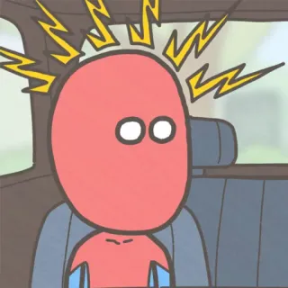 👀 f4f3b1b6 whatsapp sticker