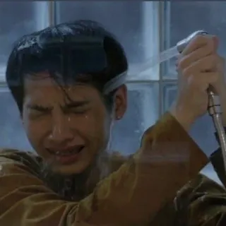 😭 40814afd telegram sticker